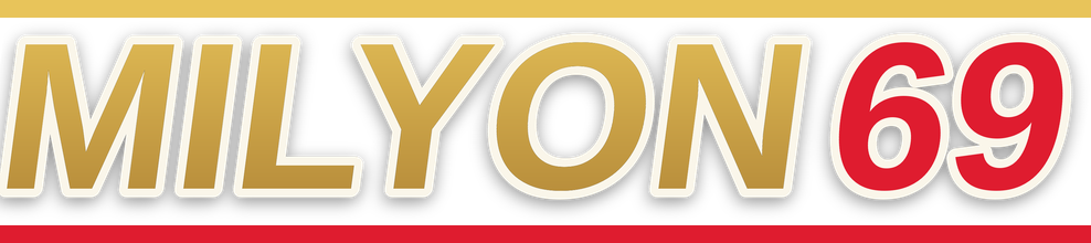 milyon69