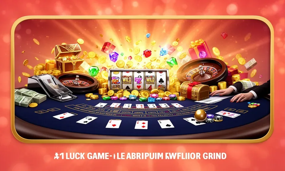 VIP Casino Hold'em Live