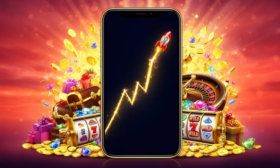 Bingo Turbo